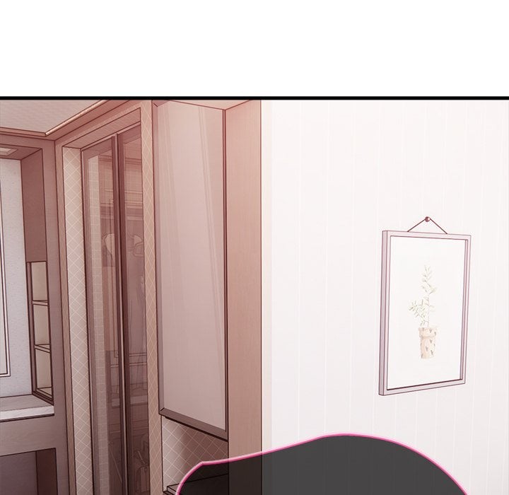 Scum of the Earth Chapter 8 - Page 98