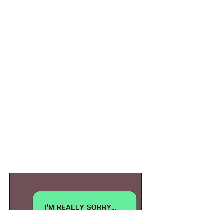 Scum of the Earth Chapter 9 - Page 102