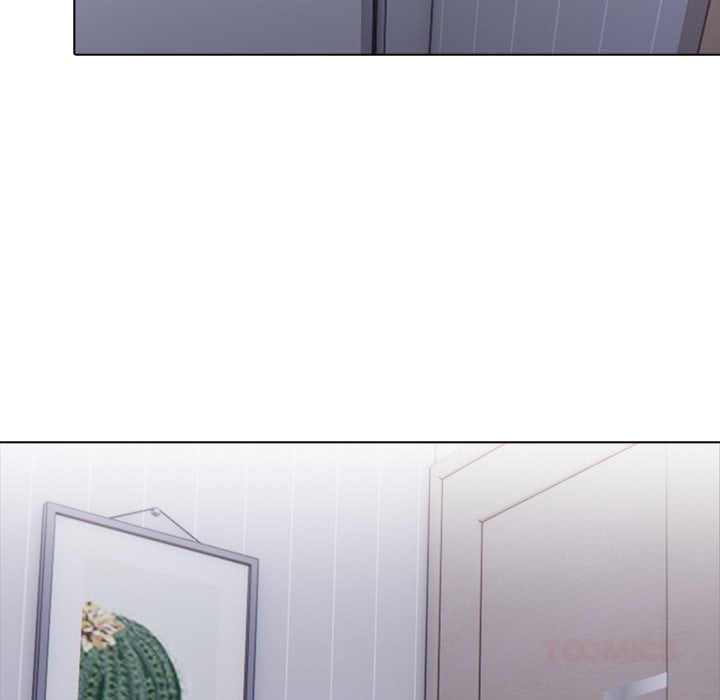 Scum of the Earth Chapter 9 - Page 123