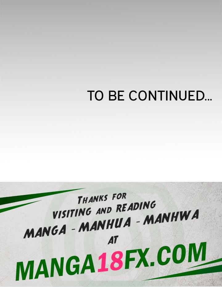 Scum of the Earth Chapter 9 - Page 130