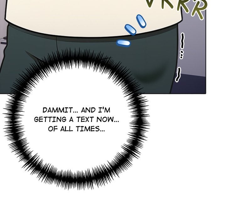 Scum of the Earth Chapter 9 - Page 35