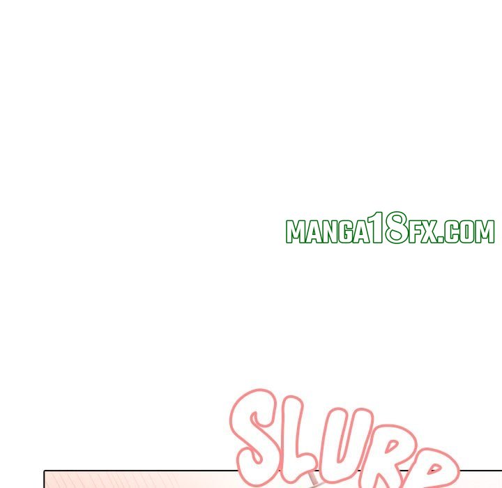 Scum of the Earth Chapter 9 - Page 55