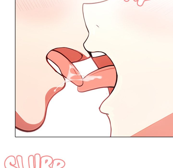 Scum of the Earth Chapter 9 - Page 56