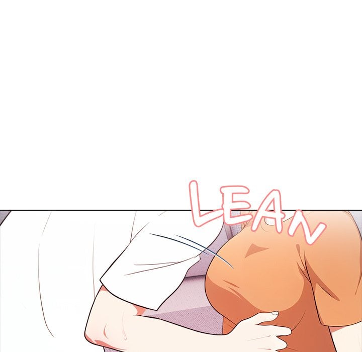 Scum of the Earth Chapter 9 - Page 59