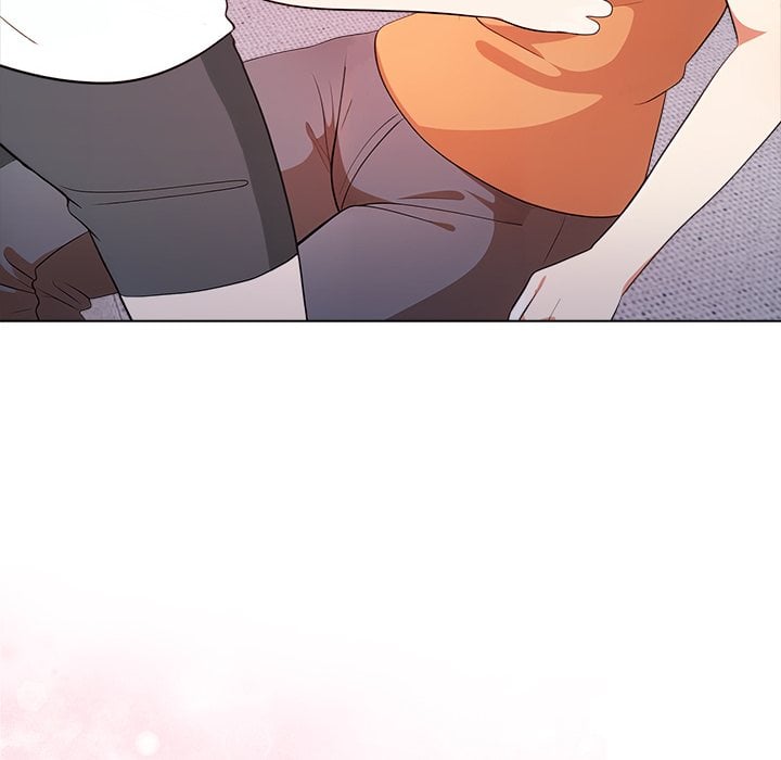 Scum of the Earth Chapter 9 - Page 60