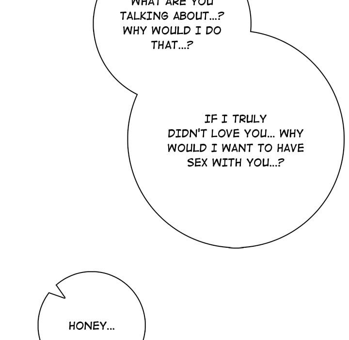 Scum of the Earth Chapter 9 - Page 69