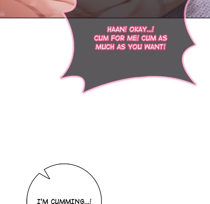 Scum of the Earth Chapter 9 - Page 87