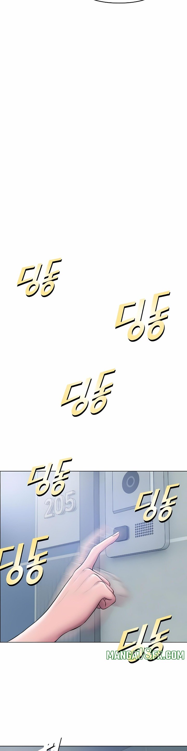 Smoking Hypnosis Chapter 1 - Page 18