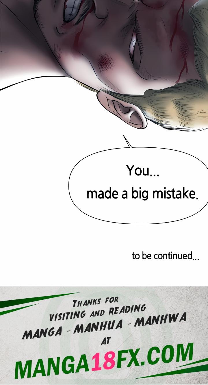 Smoking Hypnosis Chapter 2 - Page 23