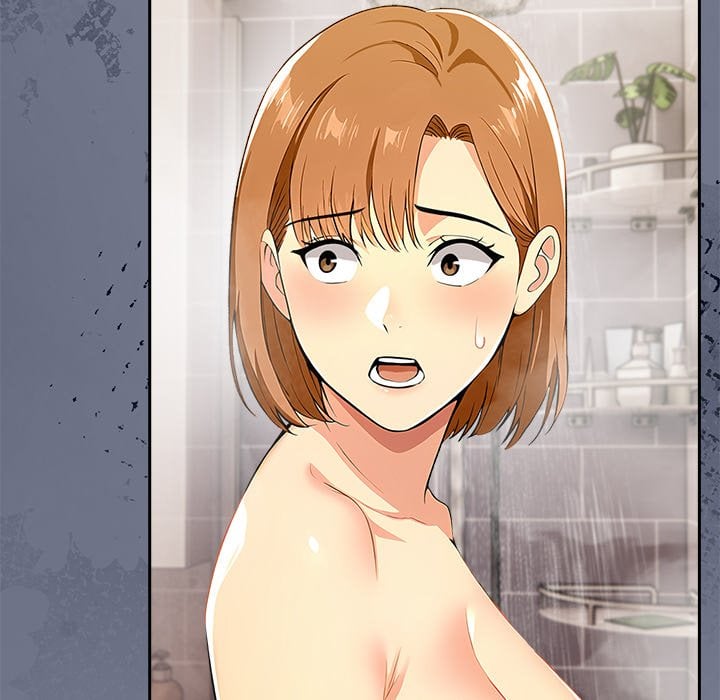 A Lucrative Affair Chapter 10 - Page 70