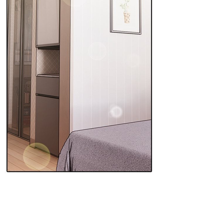 A Lucrative Affair Chapter 12 - Page 115