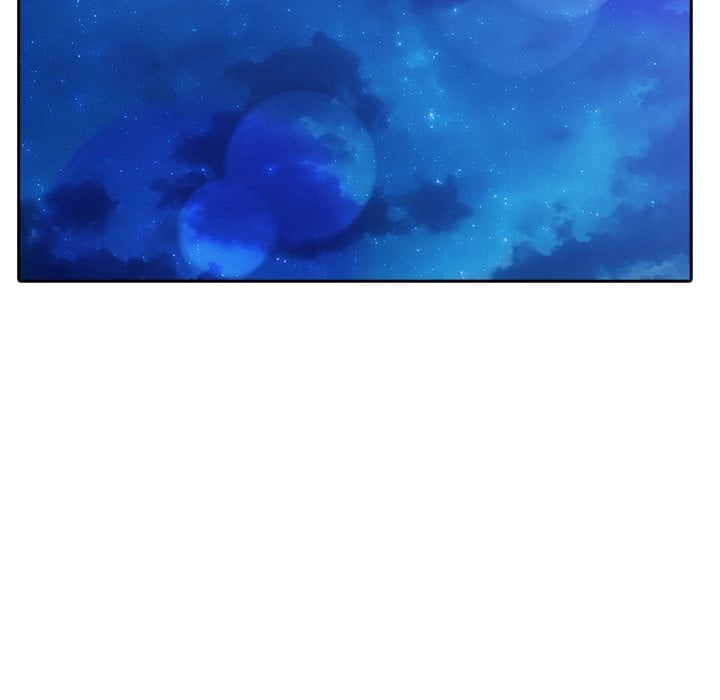 A Lucrative Affair Chapter 12 - Page 5