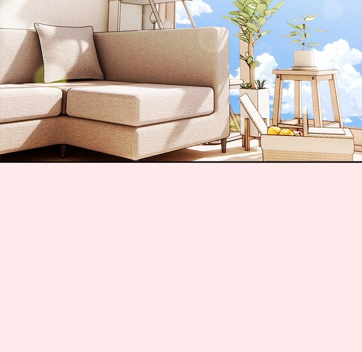 A Lucrative Affair Chapter 13 - Page 103