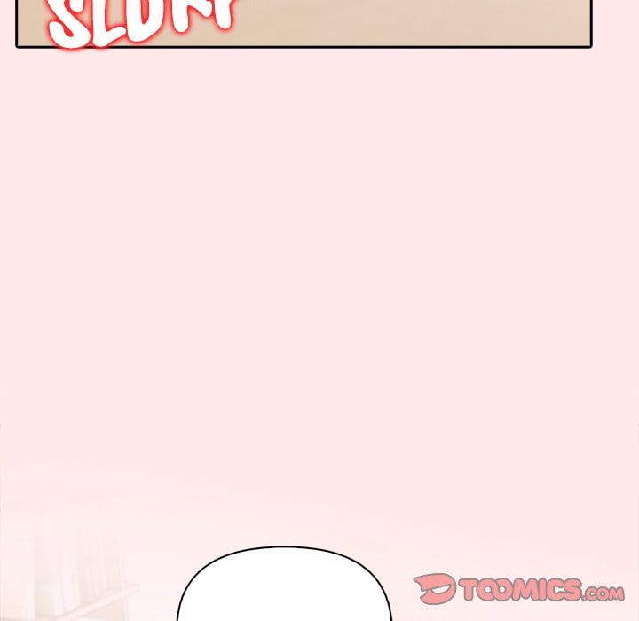 A Lucrative Affair Chapter 13 - Page 105