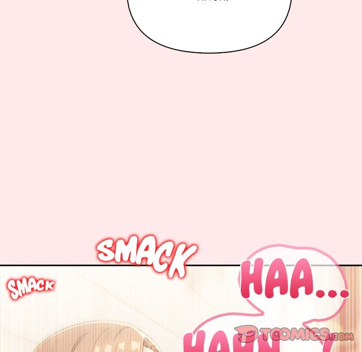 A Lucrative Affair Chapter 13 - Page 129