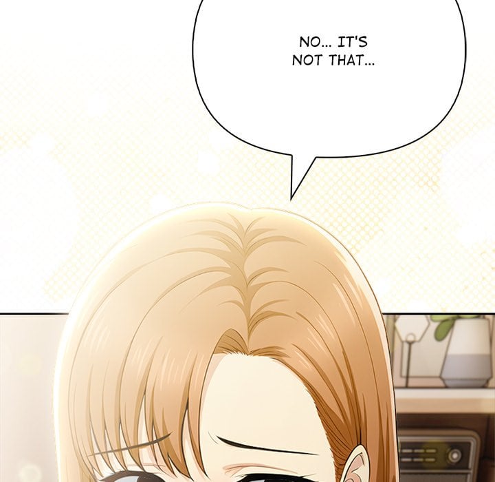 A Lucrative Affair Chapter 13 - Page 14