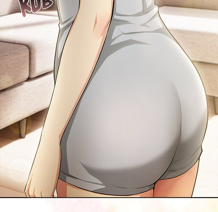 A Lucrative Affair Chapter 13 - Page 26