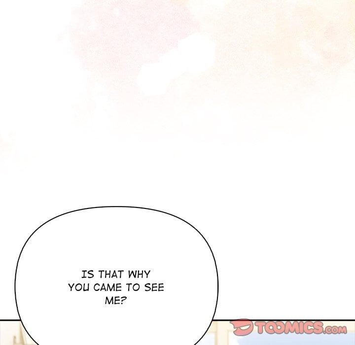 A Lucrative Affair Chapter 13 - Page 27