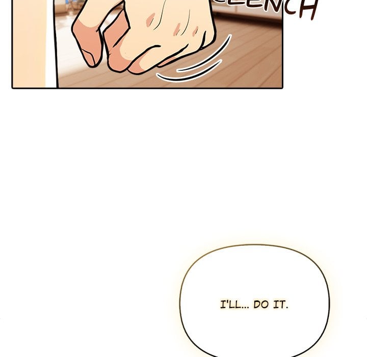 A Lucrative Affair Chapter 13 - Page 96