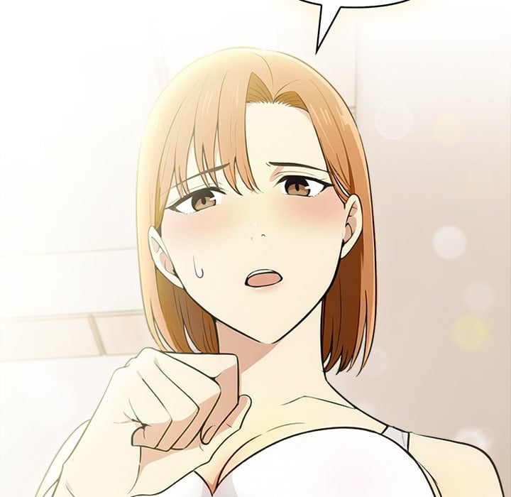 A Lucrative Affair Chapter 13 - Page 97