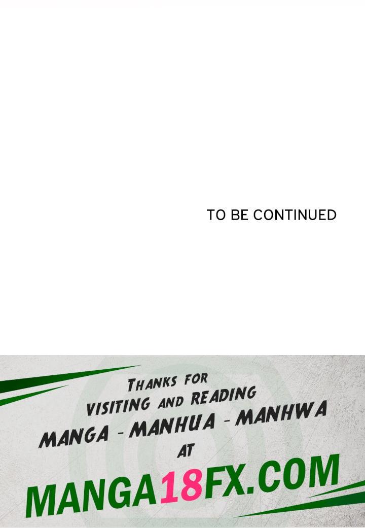 A Lucrative Affair Chapter 14 - Page 149