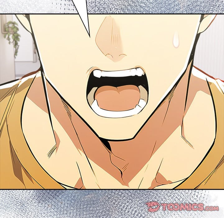 A Lucrative Affair Chapter 14 - Page 15