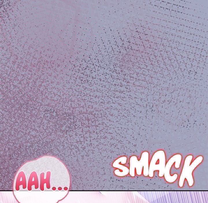 A Lucrative Affair Chapter 15 - Page 122