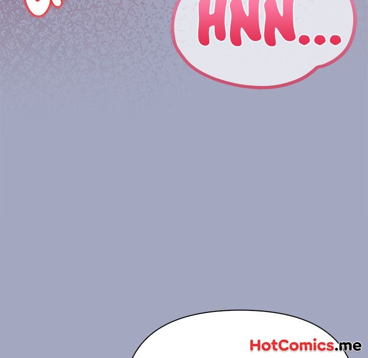 A Lucrative Affair Chapter 15 - Page 124