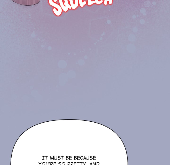 A Lucrative Affair Chapter 15 - Page 130