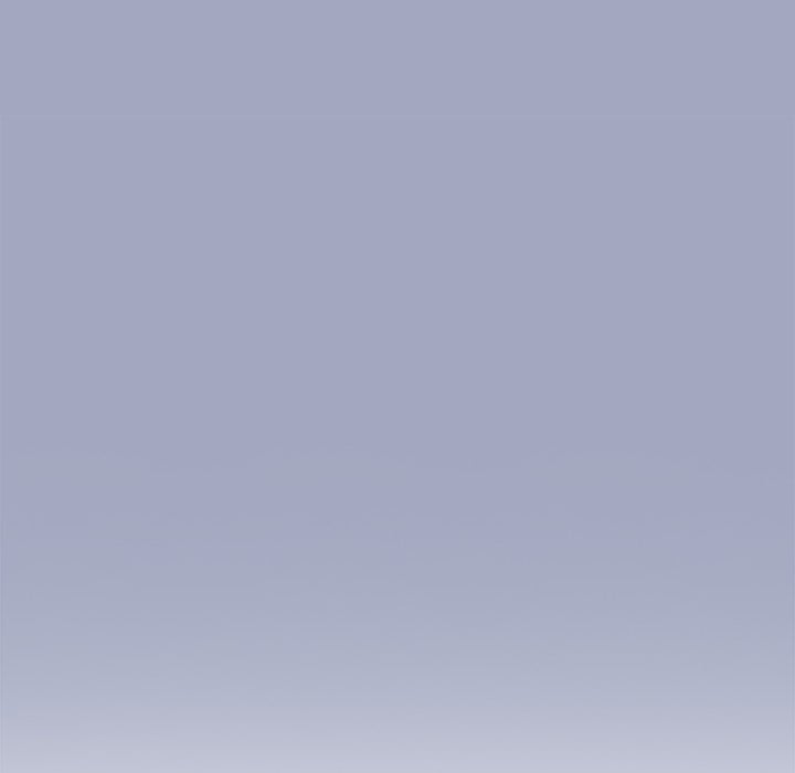 A Lucrative Affair Chapter 15 - Page 141