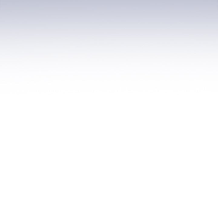 A Lucrative Affair Chapter 15 - Page 142