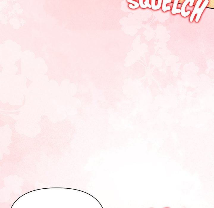 A Lucrative Affair Chapter 15 - Page 35