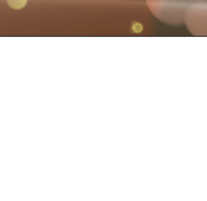 A Lucrative Affair Chapter 15 - Page 69