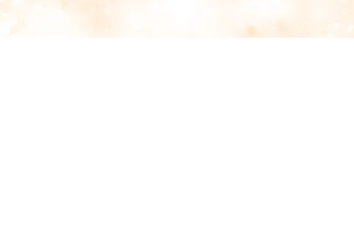 A Lucrative Affair Chapter 17 - Page 3