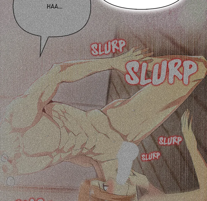 A Lucrative Affair Chapter 17 - Page 105