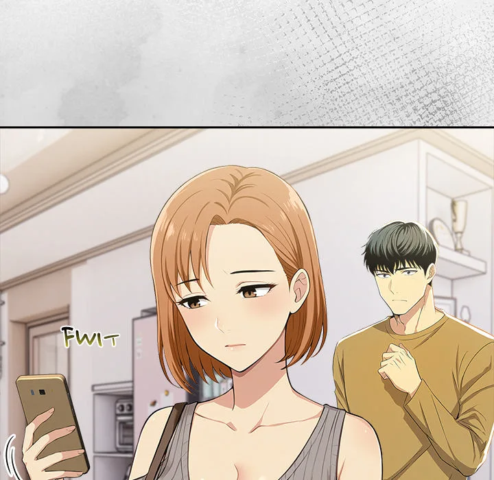 A Lucrative Affair Chapter 17 - Page 18