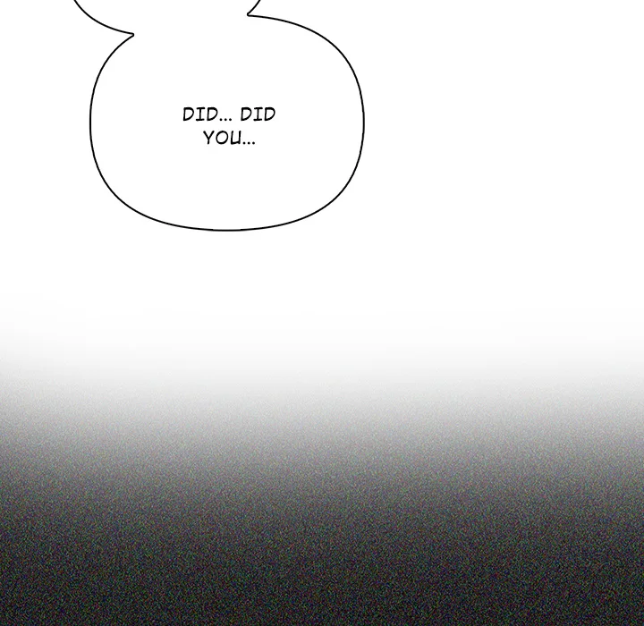 A Lucrative Affair Chapter 17 - Page 87