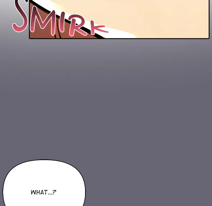 A Lucrative Affair Chapter 17 - Page 96