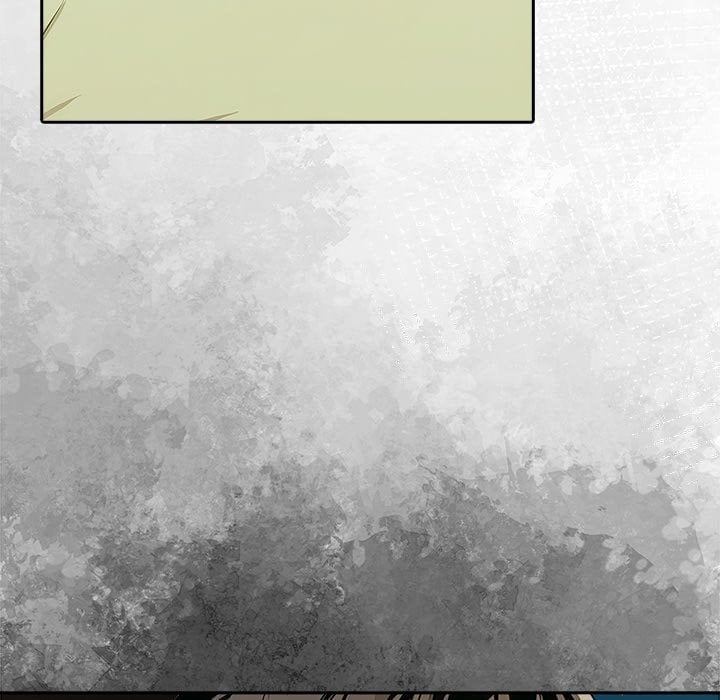 A Lucrative Affair Chapter 8 - Page 149