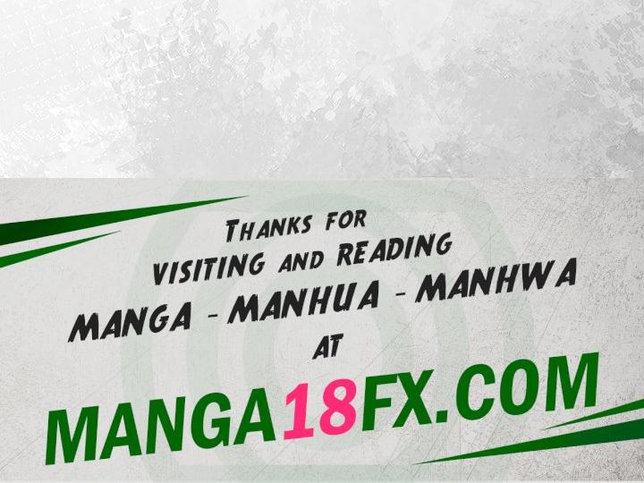 A Lucrative Affair Chapter 8 - Page 153