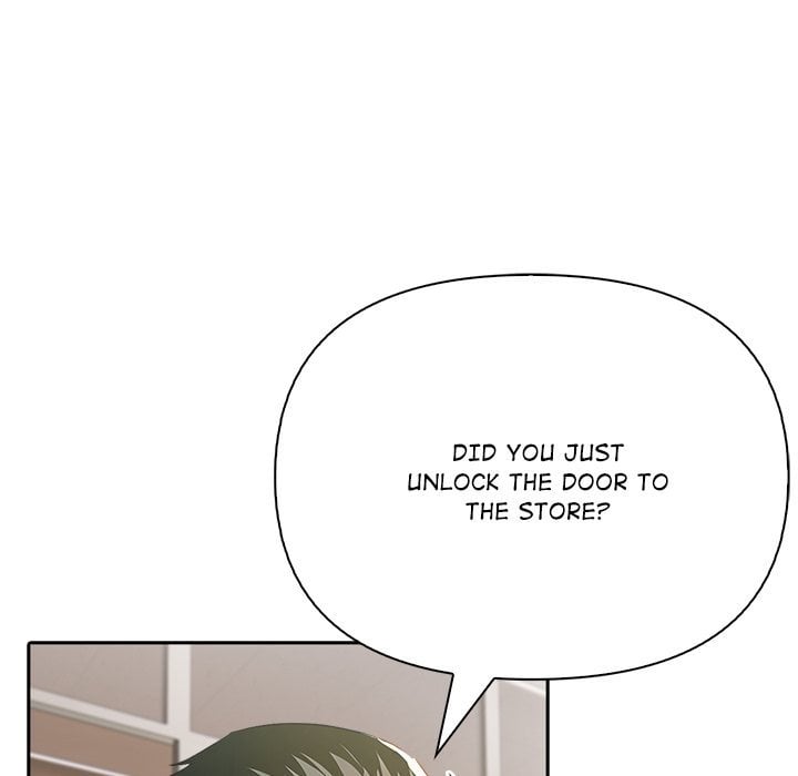 A Lucrative Affair Chapter 8 - Page 52