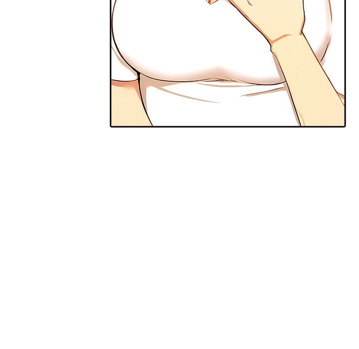 A Lucrative Affair Chapter 8 - Page 67