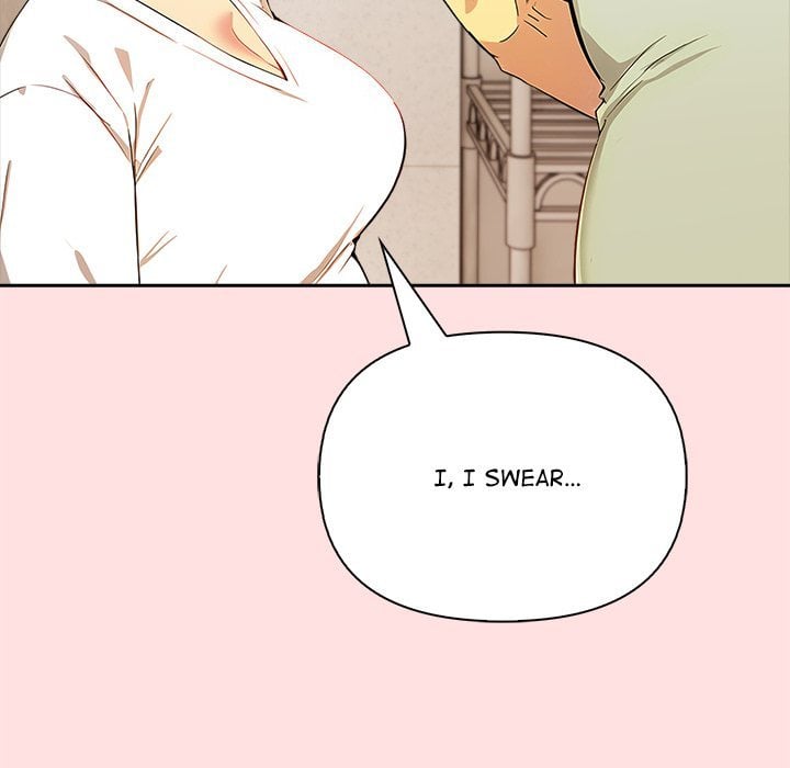 A Lucrative Affair Chapter 8 - Page 97