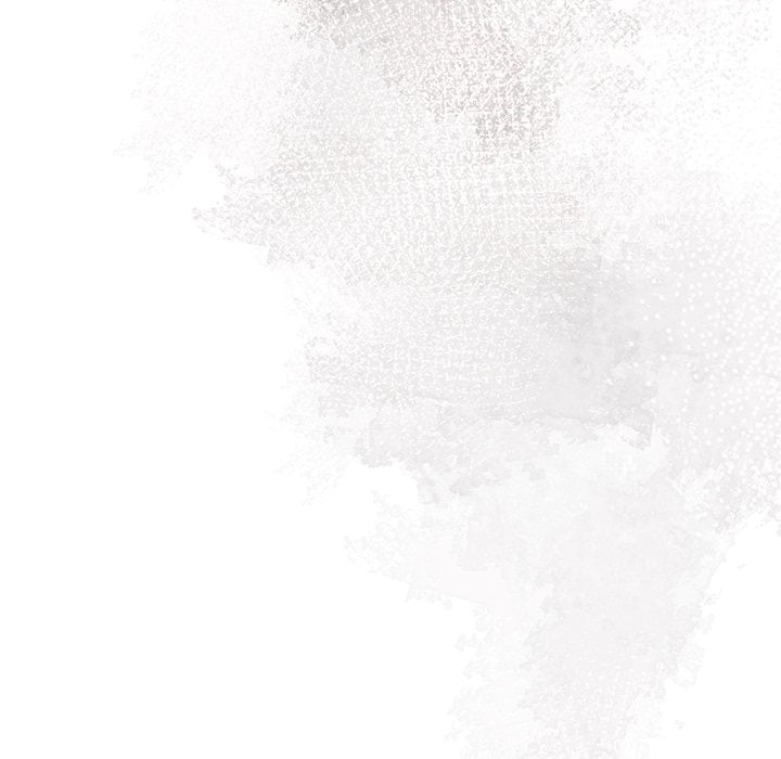 A Lucrative Affair Chapter 9 - Page 132