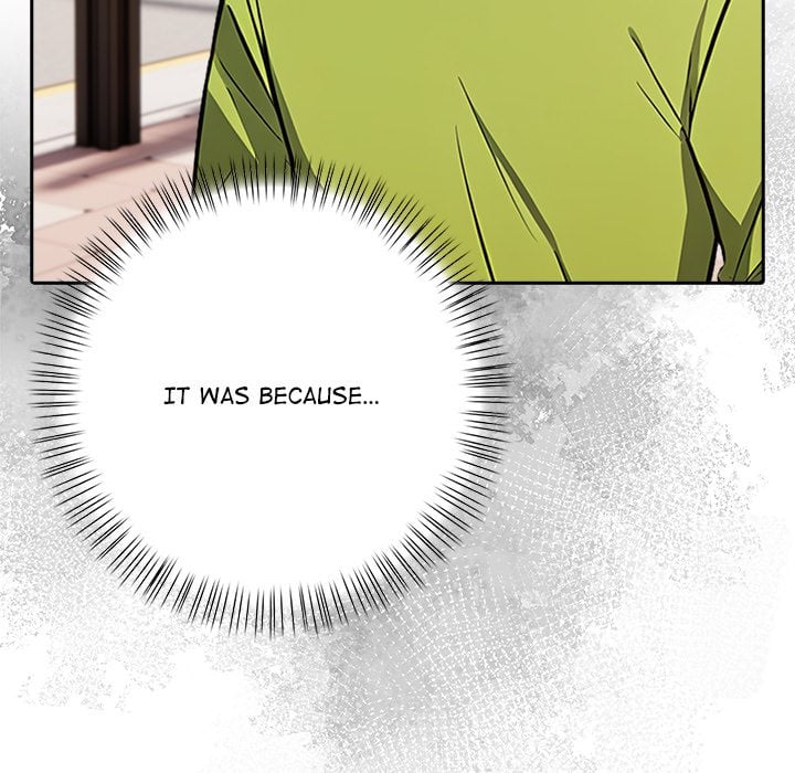 A Lucrative Affair Chapter 9 - Page 23