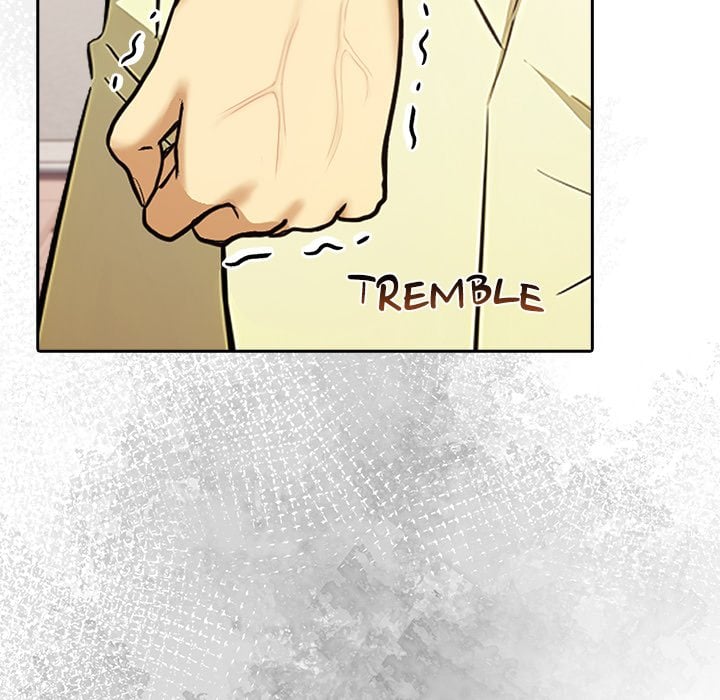 A Lucrative Affair Chapter 9 - Page 27