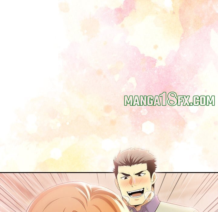 A Lucrative Affair Chapter 9 - Page 39