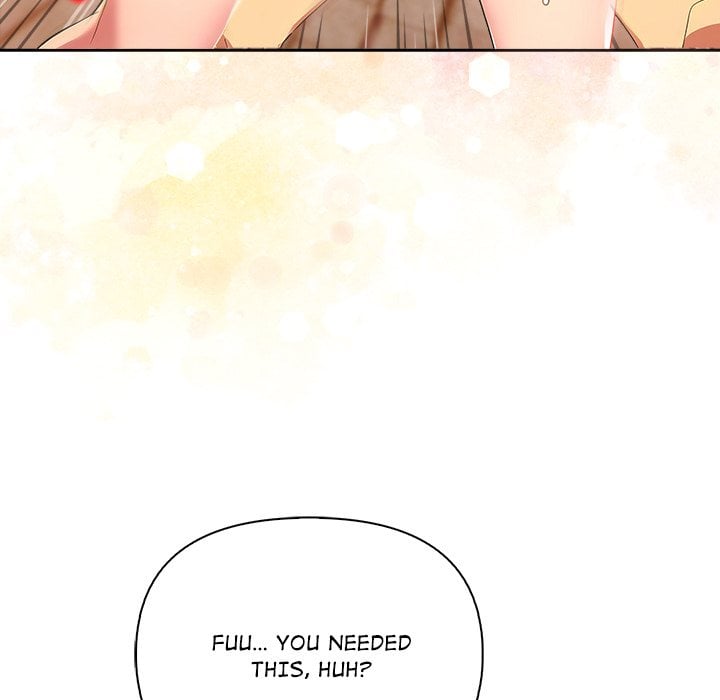 A Lucrative Affair Chapter 9 - Page 41