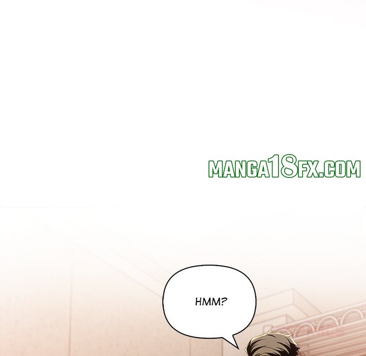 A Lucrative Affair Chapter 9 - Page 62