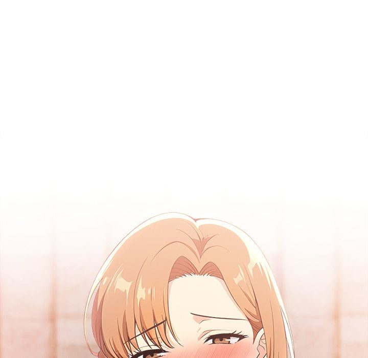 A Lucrative Affair Chapter 9 - Page 81